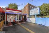 7420 Westlake Terrace - Photo 116