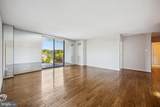 7420 Westlake Terrace - Photo 13