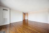7420 Westlake Terrace - Photo 14