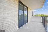 7420 Westlake Terrace - Photo 16
