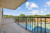 7420 Westlake Terrace - Photo 17