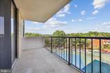 7420 Westlake Terrace - Photo 18