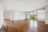 7420 Westlake Terrace - Photo 19