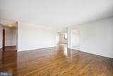 7420 Westlake Terrace - Photo 20