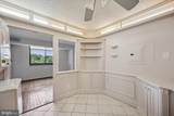 7420 Westlake Terrace - Photo 22