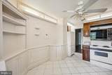 7420 Westlake Terrace - Photo 23