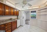 7420 Westlake Terrace - Photo 25