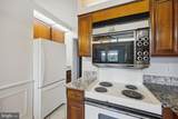 7420 Westlake Terrace - Photo 26