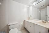 7420 Westlake Terrace - Photo 27
