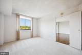 7420 Westlake Terrace - Photo 29