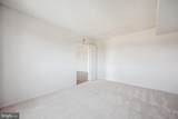 7420 Westlake Terrace - Photo 30