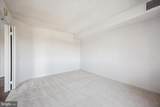 7420 Westlake Terrace - Photo 31