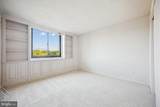 7420 Westlake Terrace - Photo 32