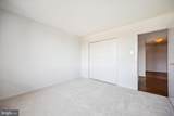 7420 Westlake Terrace - Photo 34