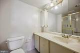 7420 Westlake Terrace - Photo 36