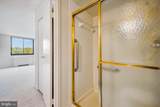 7420 Westlake Terrace - Photo 37