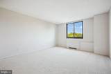7420 Westlake Terrace - Photo 40