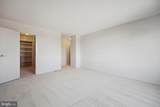 7420 Westlake Terrace - Photo 41