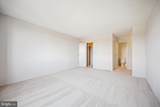 7420 Westlake Terrace - Photo 42