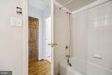 7420 Westlake Terrace - Photo 43