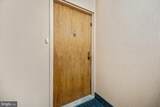 7420 Westlake Terrace - Photo 45