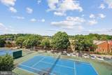 7420 Westlake Terrace - Photo 46