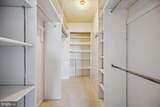 7420 Westlake Terrace - Photo 48