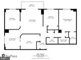 7420 Westlake Terrace - Photo 49