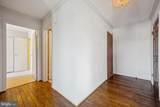 7420 Westlake Terrace - Photo 8