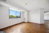 7420 Westlake Terrace - Photo 9