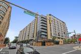 7420 Westlake Terrace - Photo 97