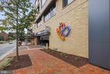 7420 Westlake Terrace - Photo 98