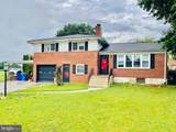 101 Pine Springs Boulevard - Photo 1