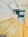 101 Pine Springs Boulevard - Photo 10