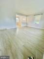101 Pine Springs Boulevard - Photo 11