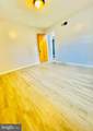 101 Pine Springs Boulevard - Photo 12