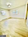 101 Pine Springs Boulevard - Photo 14
