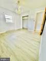 101 Pine Springs Boulevard - Photo 15