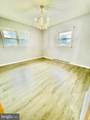 101 Pine Springs Boulevard - Photo 16