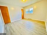 101 Pine Springs Boulevard - Photo 17