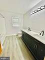 101 Pine Springs Boulevard - Photo 19
