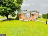 101 Pine Springs Boulevard - Photo 3