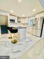101 Pine Springs Boulevard - Photo 4