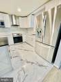 101 Pine Springs Boulevard - Photo 5