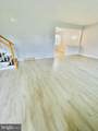 101 Pine Springs Boulevard - Photo 9
