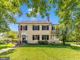 306 Grove Boulevard - Photo 1