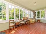 306 Grove Boulevard - Photo 10