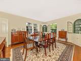 306 Grove Boulevard - Photo 11