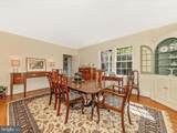306 Grove Boulevard - Photo 12