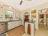 306 Grove Boulevard - Photo 13